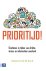 Ronald van de Buld - Prioritijd