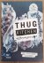 Thug kitchen, eat like you ...
