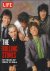 LIFE : The Rolling Stones: ...