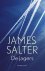 James Salter - De jagers