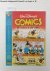 Walt Disney's Comics and St...