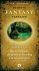 De beste fantasy-verhalen (...
