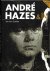 Zoelen, Jos van - Andre Hazes en ik / het echte verhaal (meer info )