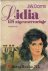Ooms, J.W. - Lidia het zigeunermeisje