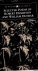 Selected Poems of Robert He...