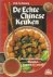 Hsiung - Echte chinese keuken / druk 1