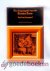 Deursen, Prof. dr. A.Th. van - Het kopergeld van de Gouden Eeuw, deel 4: Hel en hemel --- Deel IV