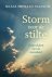 Neale Donald Walsch - Storm voor de stilte