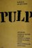 Ab Visser - 2 Pulp