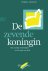 ZEVENDE KONINGIN, DE