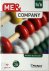 ME en company winFakt! boek...