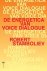 De energetica van voice dia...