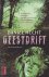 Hecht, Daniel - Geestdrift