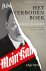 Ewoud Kieft 59959 - Het verboden boek Mein Kampf en de aantrekkingskracht van het nazisme