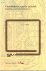 Fischer, E. J. - Geschiedenis van de techniek. Inleiding, overzicht en thema's.