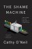 Shame Machine Who Profits i...