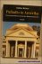 KOSTER, Baldur; - Palladio in Amerika: Die Kontinuitat Klassizistischen Bauens in Den USA,