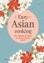 Easy Asian Cooking Van Thai...