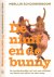 De Nimf en de Bunny: De won...