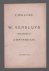 ( fondscatalogus = backlist...