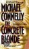 The Concrete Blonde