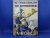 Norel K. - Het pinksterkamp der zeeverkenners 1e druk