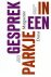 (1) Gesprek In Een Parkje