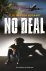 Elle van den Bogaart - No deal