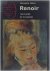 Renoir - His life and work
