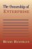 The Ownership of Enterprise...