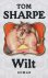 t. Sharpe, N.v.t. - Wilt
