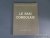 N/A. - Le Pari congolais. Aide-memoire illustré sur la Question congolaise.