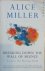 Alice Miller - Breaking Down The Wall Of Silence To Join the Waiting Child