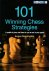 101 Winning chess strategie...