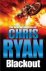 Chris Ryan 39943 - Blackout