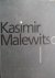 Kasimir Malewitsch.. -  (Ma...