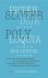 Peter Sloterdijk - 2019 Polyloquia