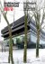  - Architectuur in Nederland  jaarboek 2009/10