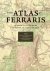 De grote/le grand atlas Fer...