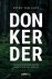Ritzo ten Cate - Donkerder