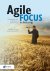 Marjolijn Feringa - Agile focus in besturing