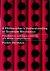 Vermaas, Pieter - A Philosopher's Understanding of Quantum Mechanics: Possibilities and Impossibilities of a Modal Interpretation