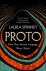 Laura Spinney - (1) Proto