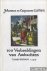 Luiken, Johannes en Caspaares - 100 Verbeeldingen van Ambachten t' Amsterdam 1694