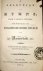 A selection of hymns from v...