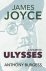 A Shorter Ulysses