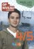 Ruud Alers - 4/5 havo / Op niveau tweede fase Leeropdrachtenboek 4/5 havo / Leeropdrachtenboek