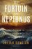 (1) Het Fortuin Van Neptunus