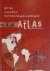 Atlas Afrika Noord-Amerika ...