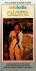 Calcutta. The complete trav...